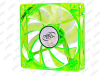 Вентилятор (кулер) для корпуса Deepcool XFAN 120U G/B