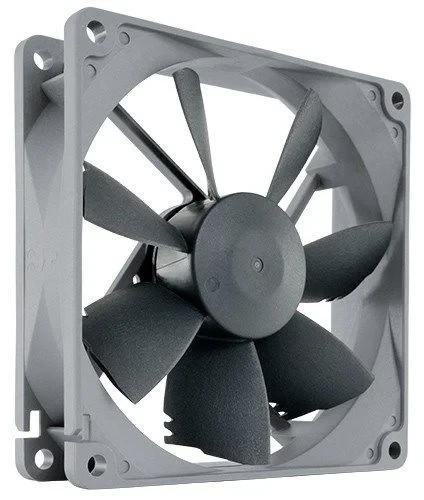 Вентилятор (кулер) для корпуса Noctua NF-B9 redux-1600 92мм