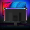 LED подсветка для монитора компьютера 27" (Smart Ambient)