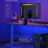 LED подсветка для монитора компьютера 27" (Smart Ambient)