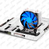 Вентилятор (кулер) для процессора Deepcool GAMMAXX 300