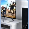 Кабель Vention USB 2.0 удлинитель 2м male-female (CBIBH)