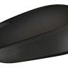 Мышка Logitech B170 Black